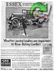 Essex 1931 207.jpg